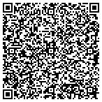 QR code with THE FALLS TRAVEL AGENCY, INC. contacts