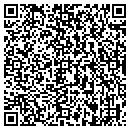QR code with The Fun Travel Place contacts