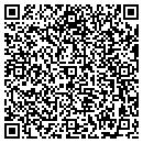QR code with The Travel Odyssey contacts