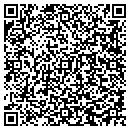 QR code with Thomas World Of Travel contacts