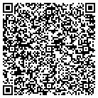 QR code with Contractors Reporting Service contacts