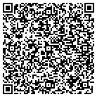 QR code with Thomas World Wide Travel contacts