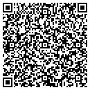 QR code with Timothy Travel Tours contacts