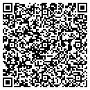 QR code with Tours Online contacts