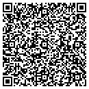 QR code with Tradco CO contacts