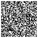 QR code with Trancore Travel Inc contacts