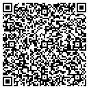 QR code with Transmares Travel Inc contacts