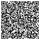 QR code with Transport Depot Inc contacts