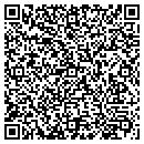 QR code with Travel 2000 Inc contacts
