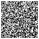 QR code with Travel 2224 contacts