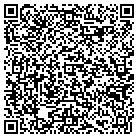 QR code with Travel Agency Miami contacts