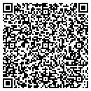 QR code with Travel By Lumar contacts
