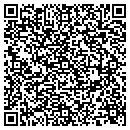 QR code with Travel Circuit contacts