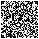 QR code with Travel Connection contacts