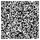 QR code with Travel Connection Agency Inc contacts