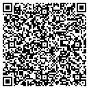 QR code with Travel Crayne contacts