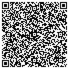QR code with Carter's Towing & Recovery contacts