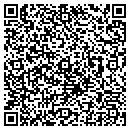 QR code with Travel Elite contacts