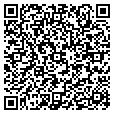 QR code with Traveler's contacts