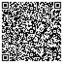 QR code with Traveling Tutors Inc contacts