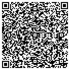 QR code with Travelink Network Inc contacts