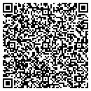 QR code with Pelican Cove Gifts contacts