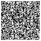 QR code with Travel Mex International contacts