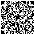 QR code with Travel One contacts