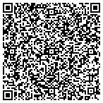 QR code with Travel One International Network L C contacts