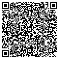 QR code with Travel Paradise Inc contacts
