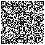QR code with Cheryls Shabby Chic Antq Gifts contacts