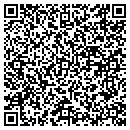 QR code with Travelscope Corporation contacts