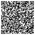 QR code with Travel Tech Florida contacts