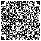 QR code with Travel, Tours & More..., Inc. contacts