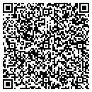 QR code with Travel Tree contacts