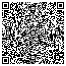 QR code with Traveluxity contacts