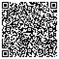QR code with Travelzoo contacts