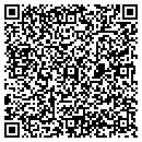 QR code with Troya Travel Inc contacts
