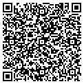 QR code with Tucson Way contacts