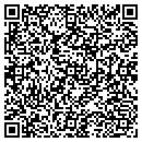QR code with Turiglobal Com Inc contacts