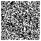 QR code with Turpak International Travel contacts