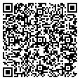 QR code with TV TRAVEL contacts