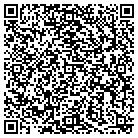 QR code with Two Way Travel Agency contacts