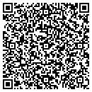 QR code with Unik World Travel contacts