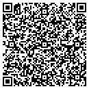 QR code with Unique Vacations contacts