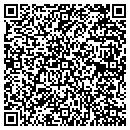 QR code with Unitour Corporation contacts