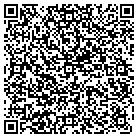 QR code with Institute For Healthy Aging contacts