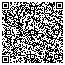 QR code with USA Gateway Travel contacts