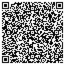 QR code with USA Tours South Inc contacts