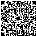 QR code with Uti Services Inc contacts